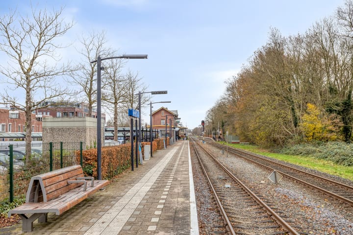 Photo 40 of Irisstraat 15