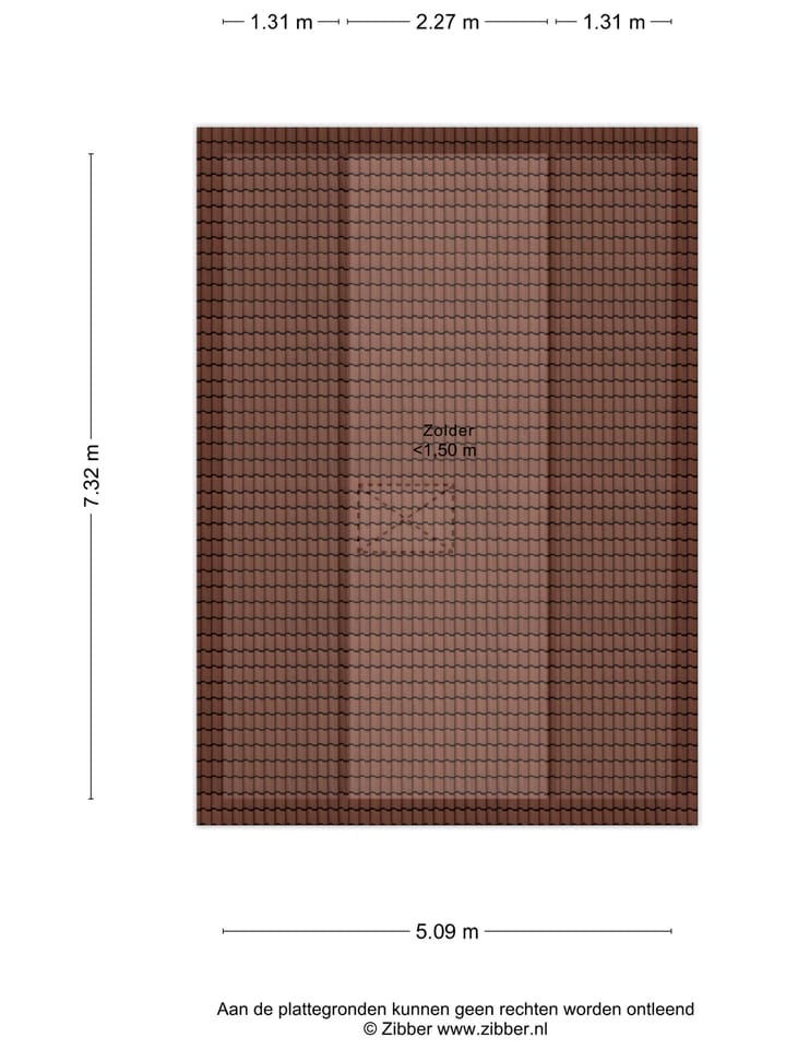 Photo 43 of Irisstraat 15
