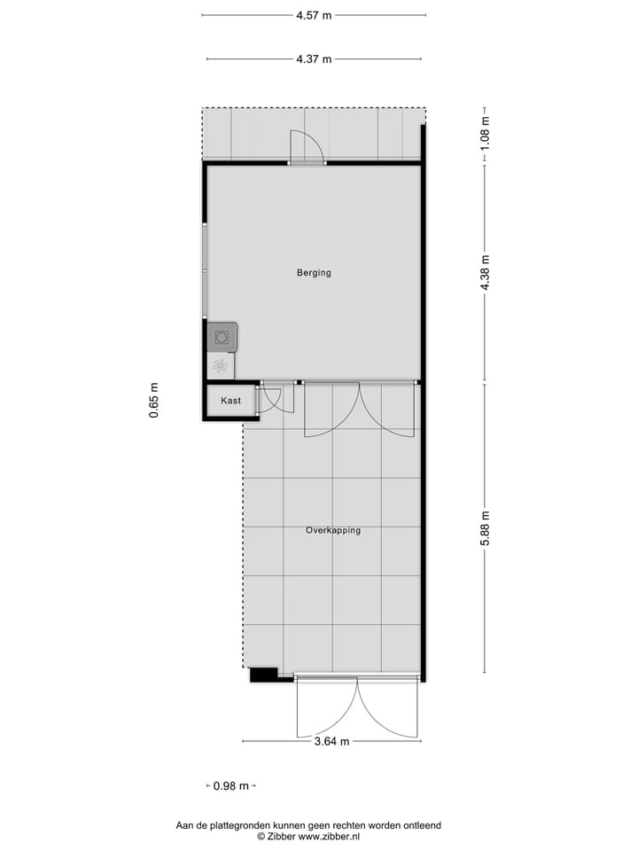Photo 45 of Irisstraat 15