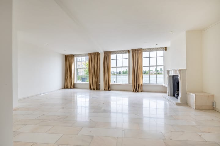 Foto 2 van Kuipershaven 8