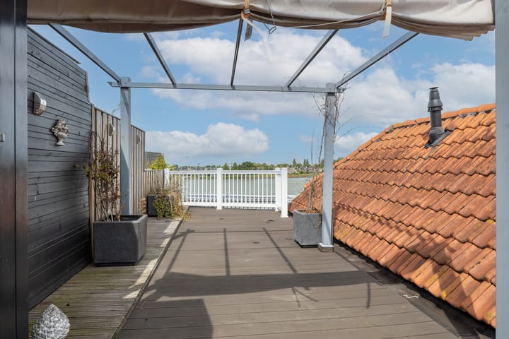 Foto 4 van Kuipershaven 8