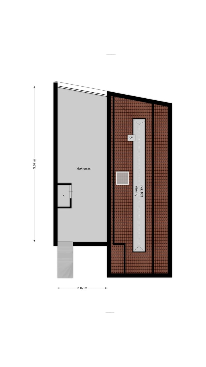 Foto 59 van Kuipershaven 8