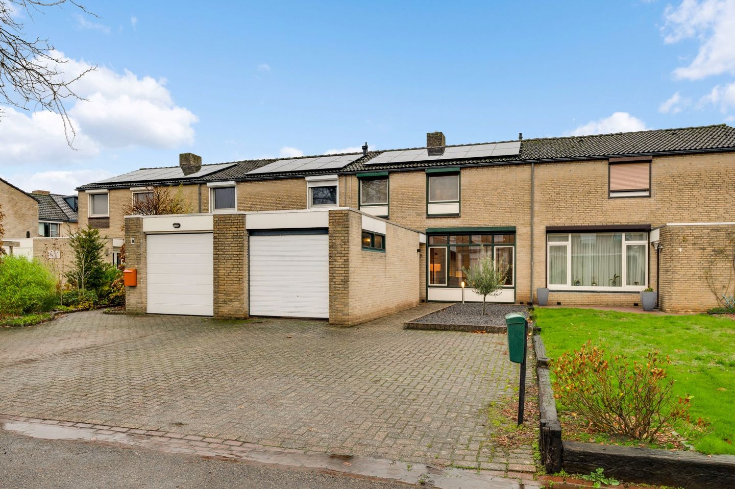 Foto 1 van Hoppertstraat 6