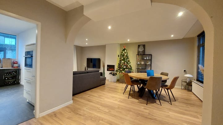 Foto 2 van Hoppertstraat 6