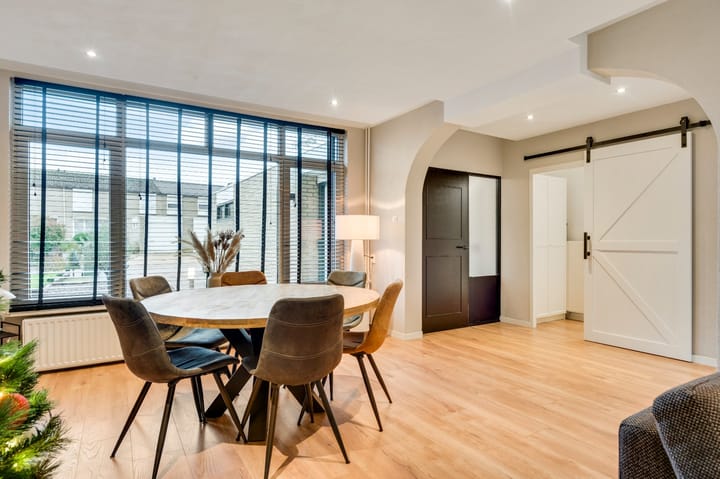 Foto 3 van Hoppertstraat 6