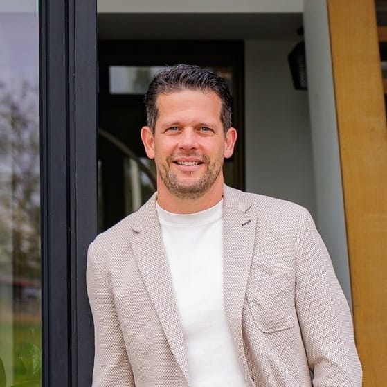 Sander Spaan Taxaties & Makelaardij