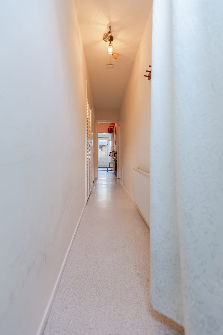 Foto 7 van Waldeck Pyrmontstraat 4-ZW