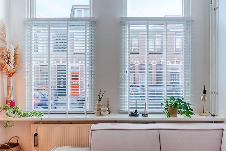 Foto 12 van Waldeck Pyrmontstraat 4-ZW