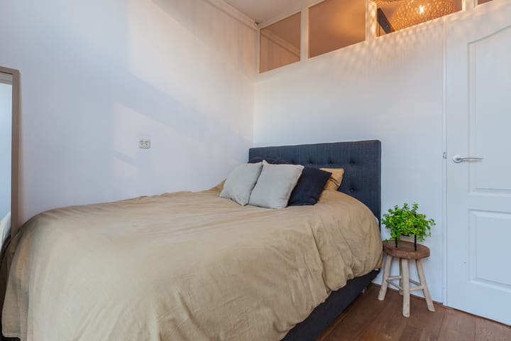 Foto 15 van Waldeck Pyrmontstraat 4-ZW