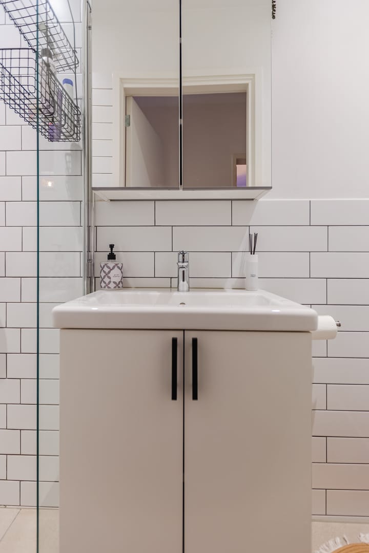 Foto 18 van Waldeck Pyrmontstraat 4-ZW