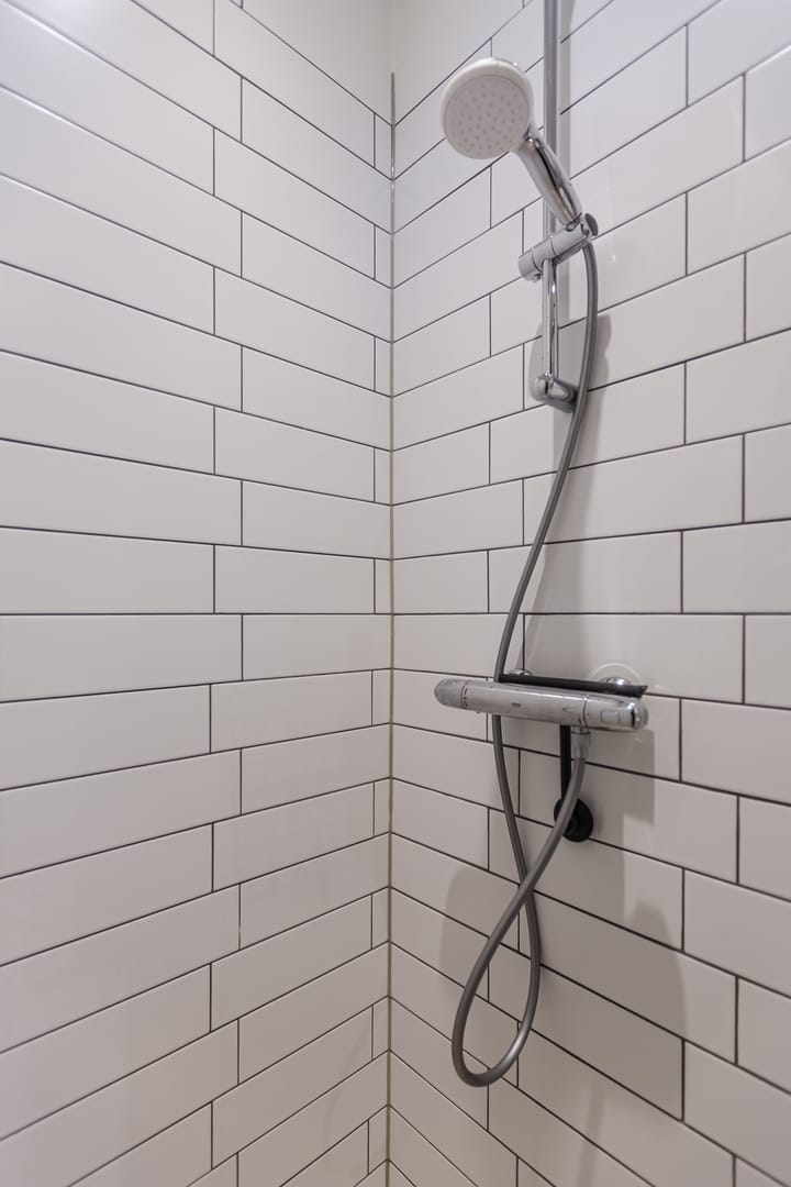 Foto 20 van Waldeck Pyrmontstraat 4-ZW