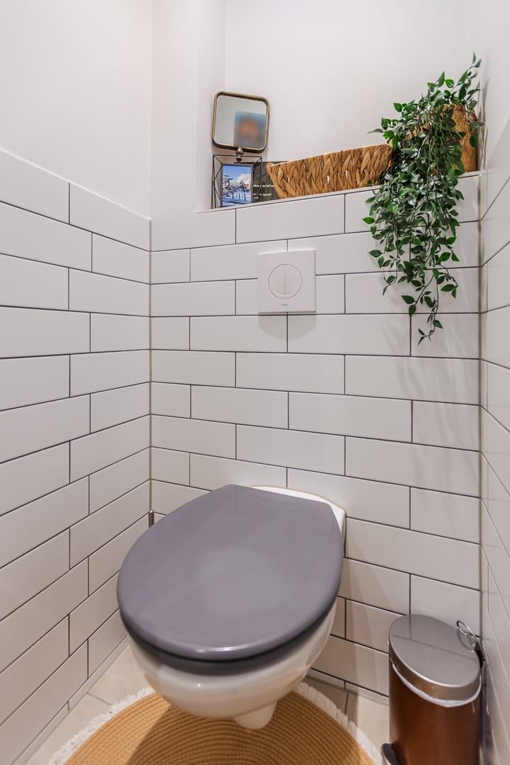 Foto 21 van Waldeck Pyrmontstraat 4-ZW