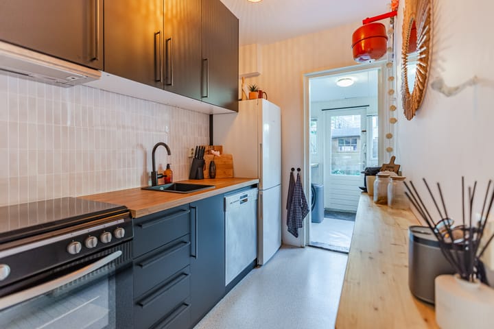 Foto 22 van Waldeck Pyrmontstraat 4-ZW