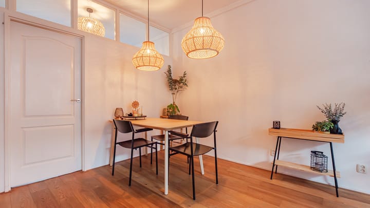 Foto 14 van Waldeck Pyrmontstraat 4-ZW