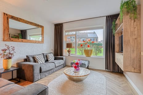 Het Karnhuis 79 secondary image