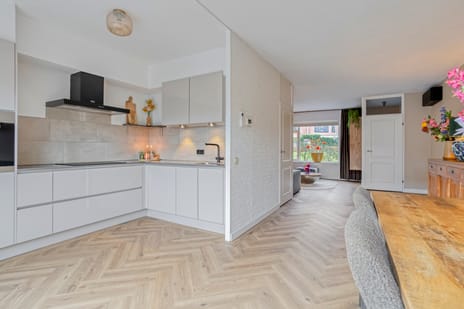 Het Karnhuis 79 tertiary image