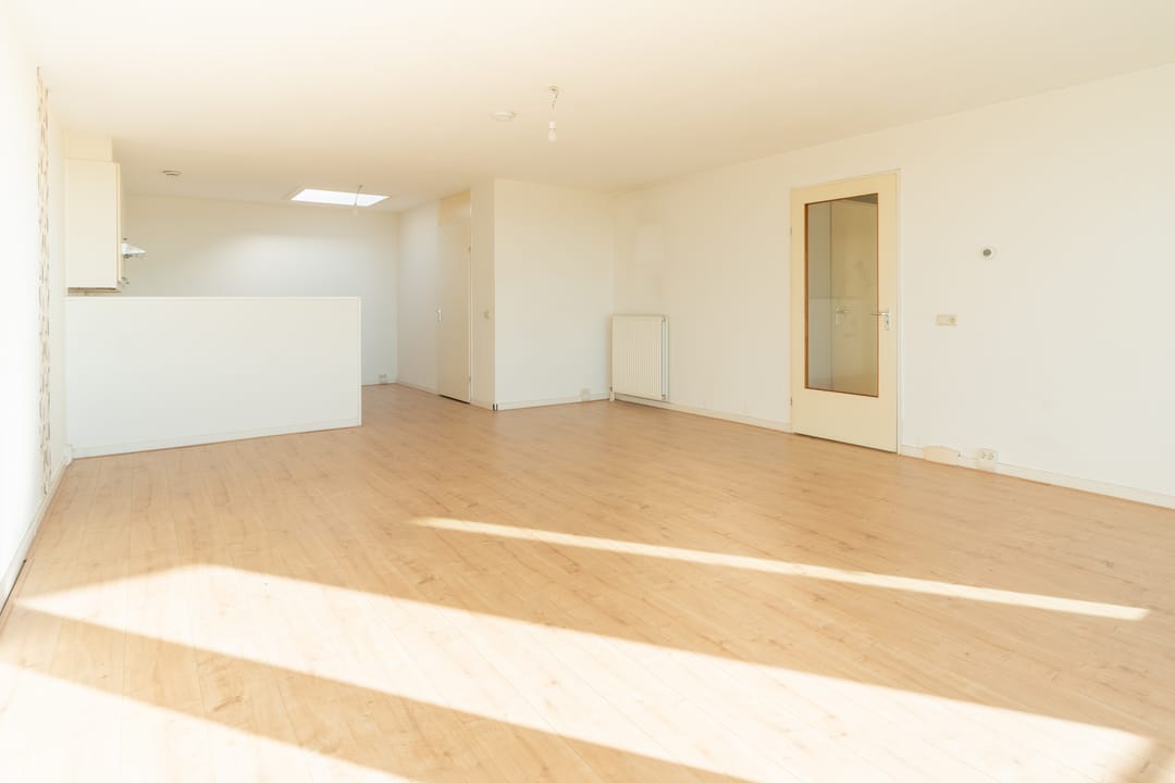 Foto 2 van Antje Breijerstraat 257