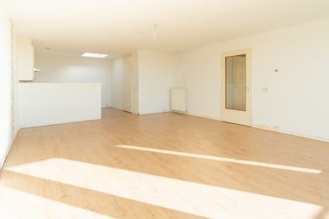 Antje Breijerstraat 257 secondary image