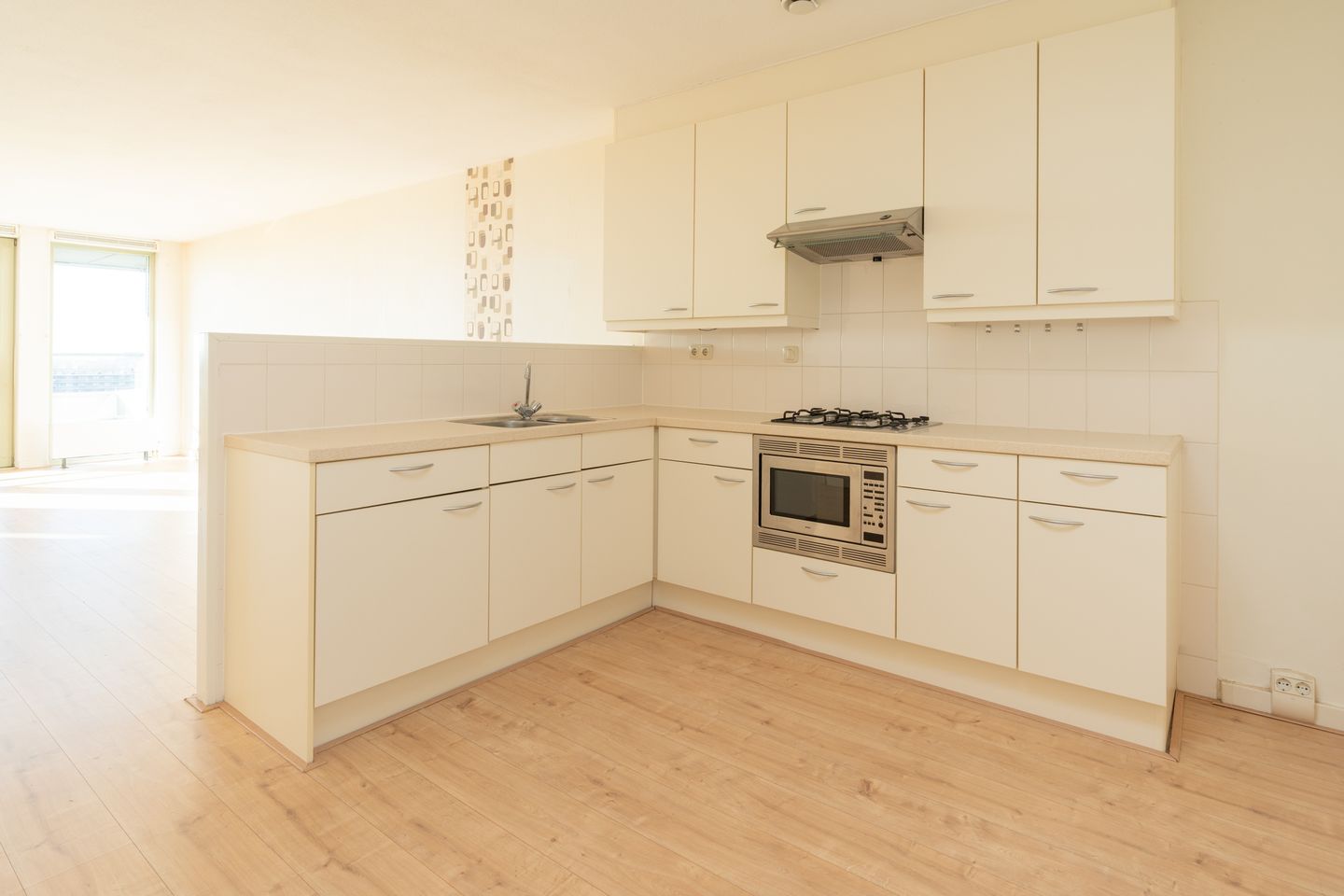 Foto 4 van Antje Breijerstraat 257