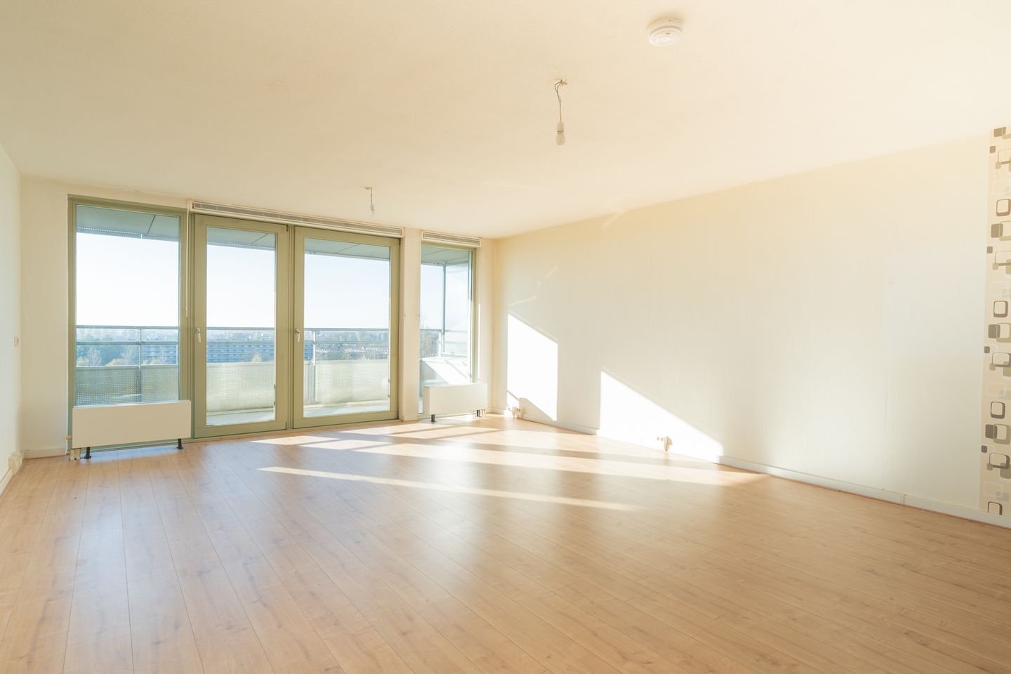 Foto 10 van Antje Breijerstraat 257