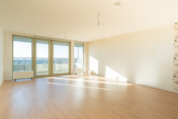 Foto 10 van Antje Breijerstraat 257