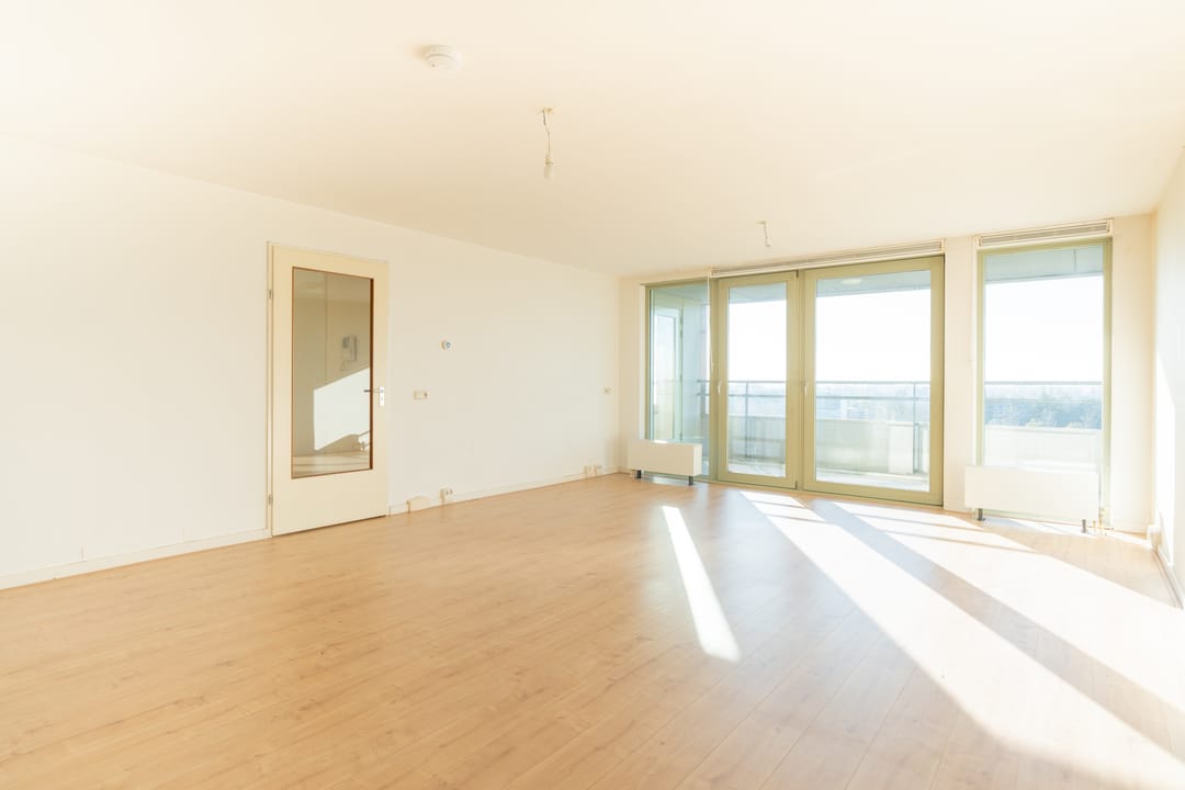 Foto 11 van Antje Breijerstraat 257