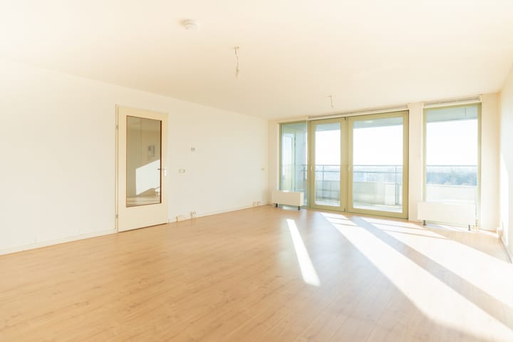 Foto 11 van Antje Breijerstraat 257