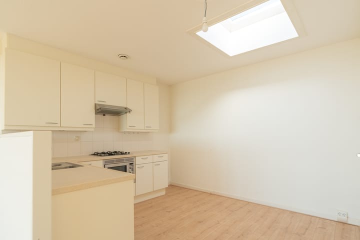 Foto 12 van Antje Breijerstraat 257