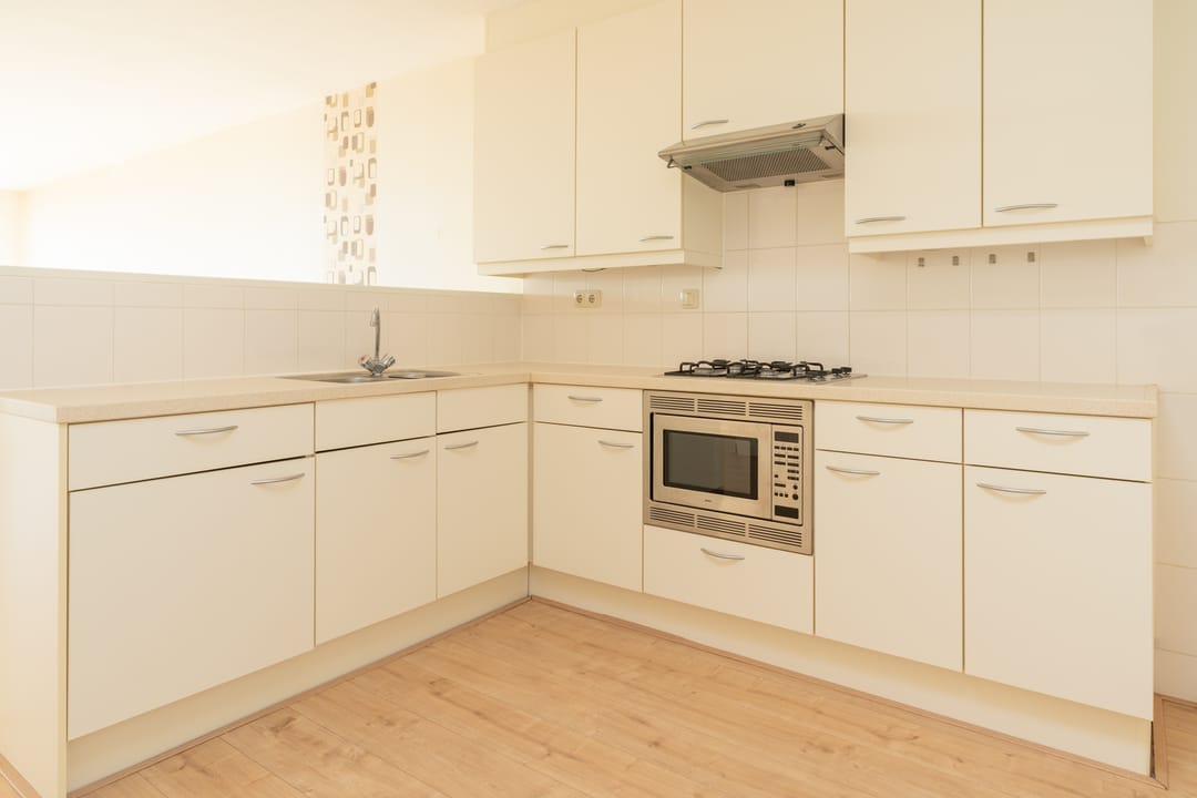 Foto 13 van Antje Breijerstraat 257