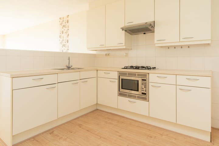 Foto 13 van Antje Breijerstraat 257