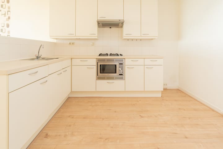 Foto 14 van Antje Breijerstraat 257