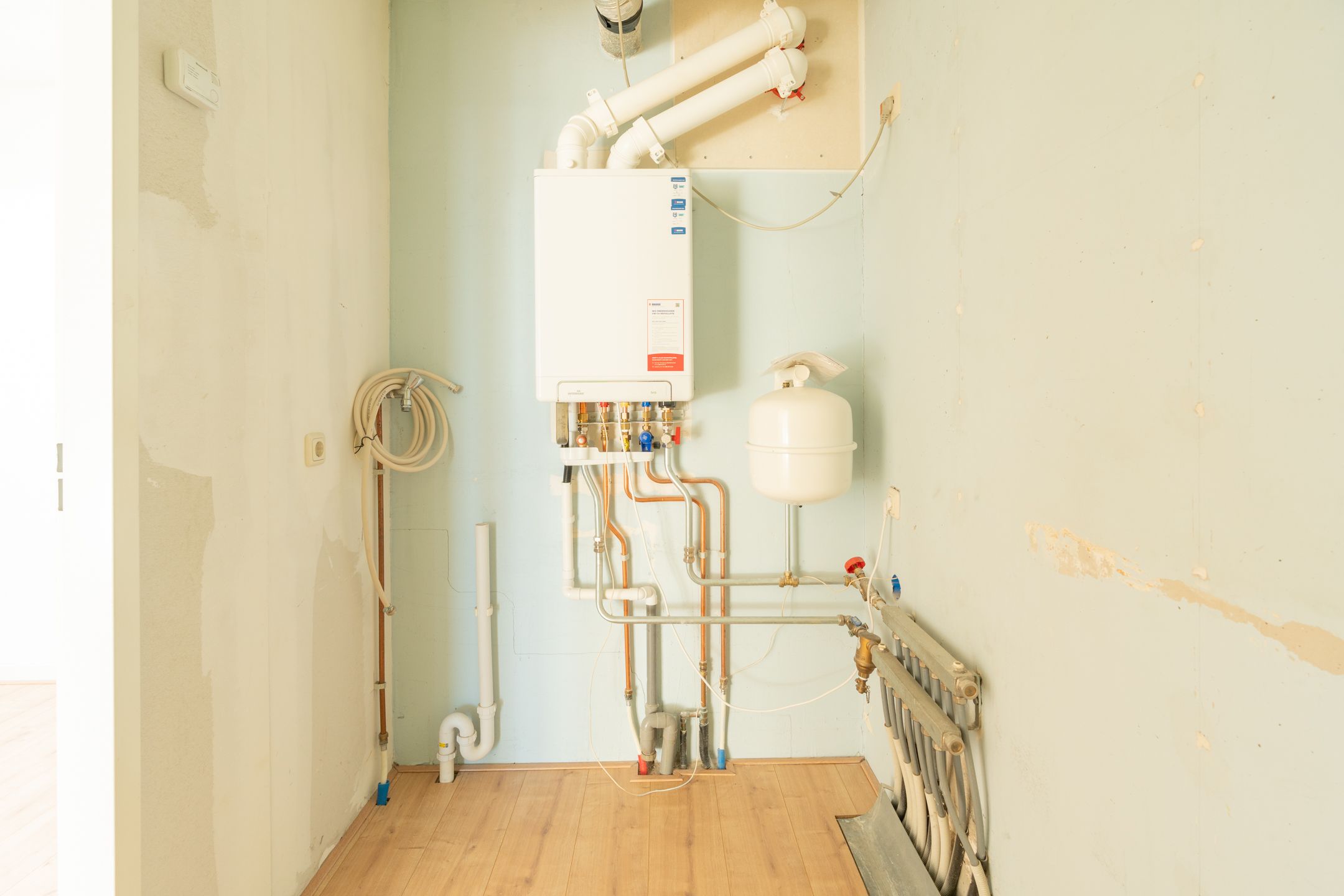 Foto 15 van Antje Breijerstraat 257