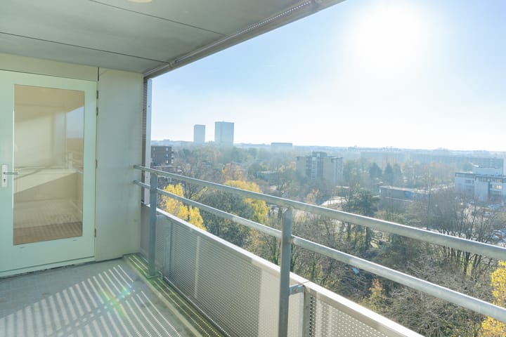 Foto 16 van Antje Breijerstraat 257