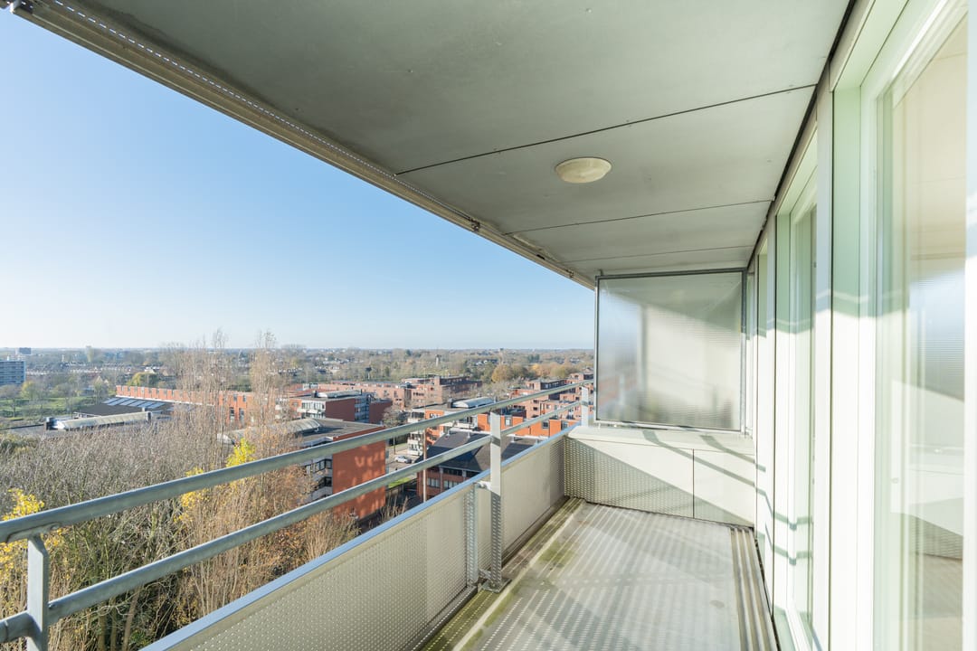 Foto 17 van Antje Breijerstraat 257