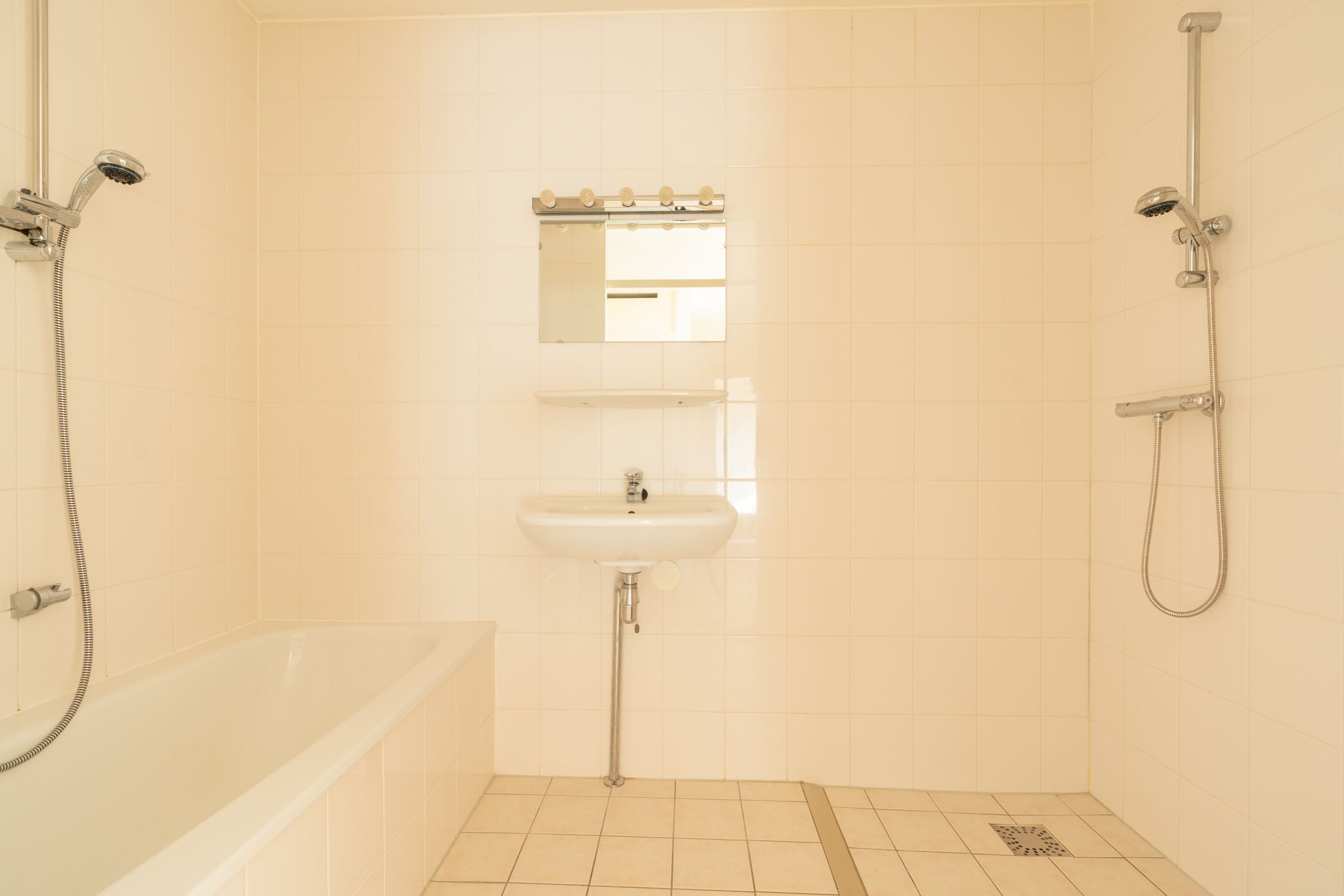 Foto 18 van Antje Breijerstraat 257