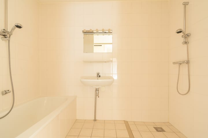 Foto 18 van Antje Breijerstraat 257