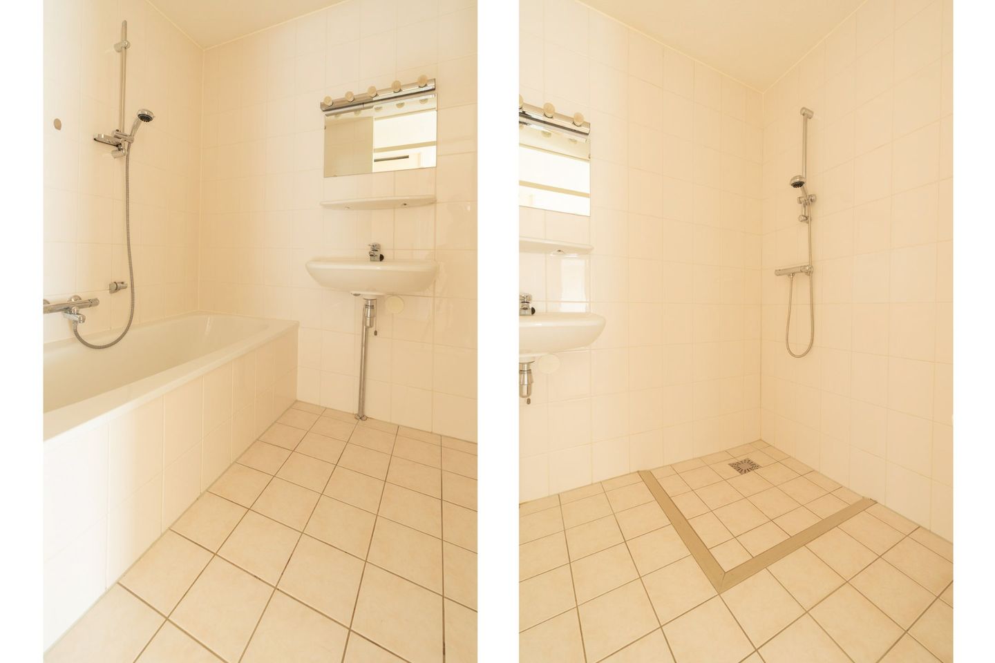 Foto 19 van Antje Breijerstraat 257