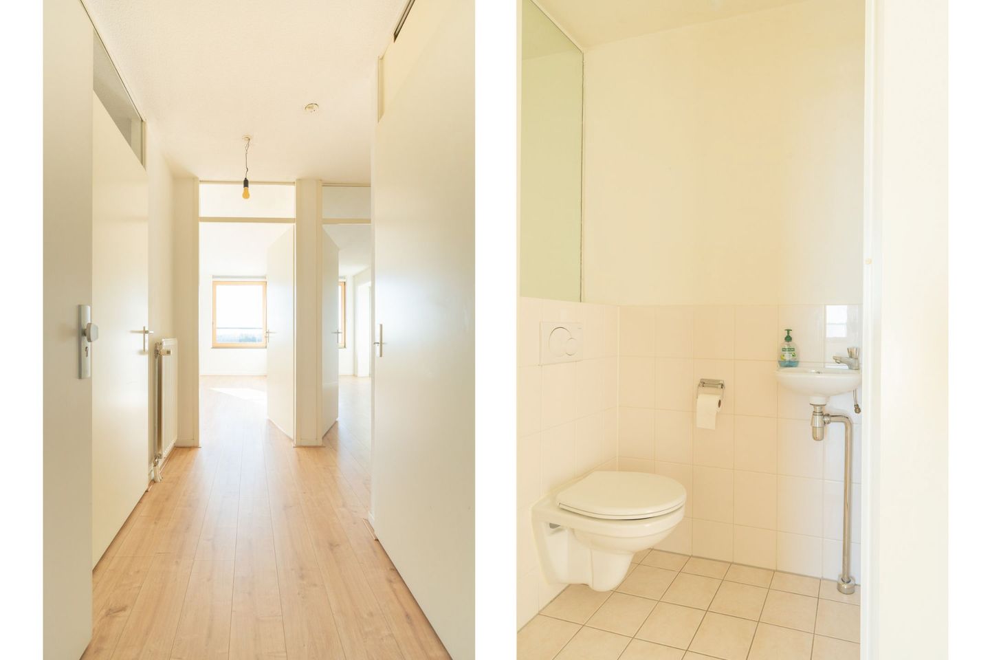 Foto 20 van Antje Breijerstraat 257