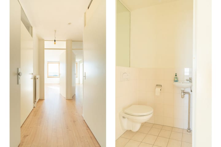 Foto 20 van Antje Breijerstraat 257