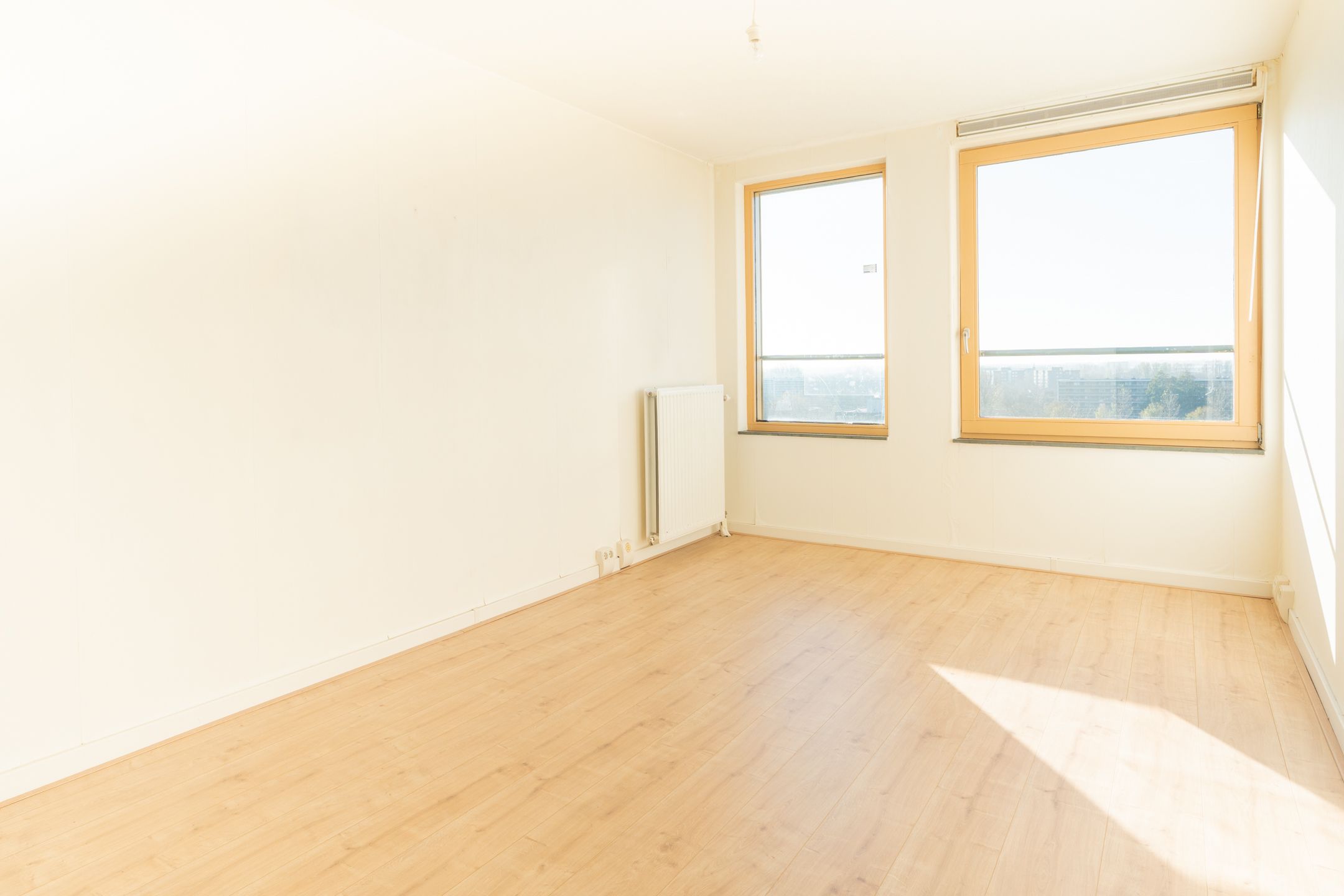 Foto 21 van Antje Breijerstraat 257