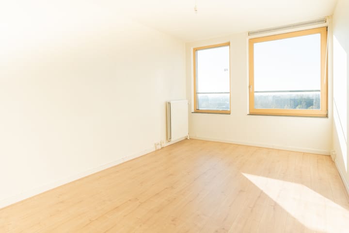 Foto 21 van Antje Breijerstraat 257