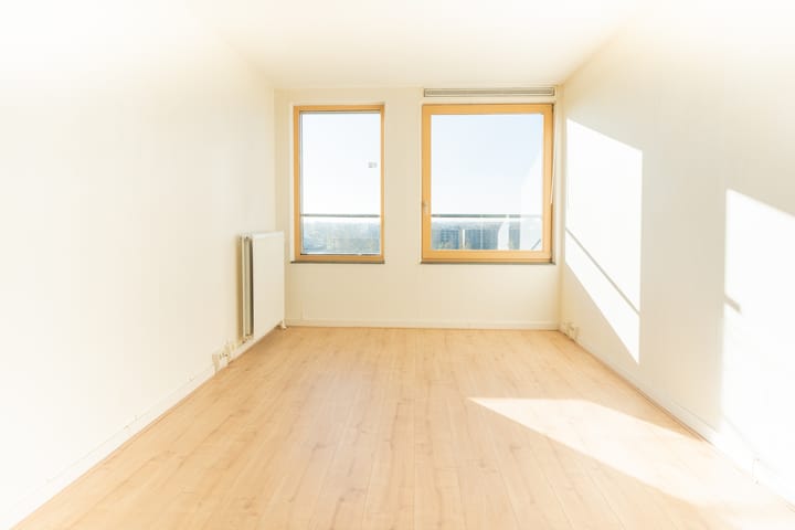 Foto 22 van Antje Breijerstraat 257