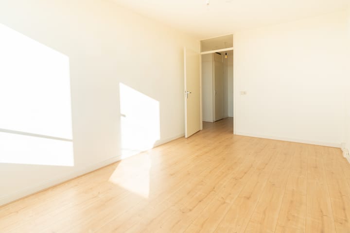 Foto 23 van Antje Breijerstraat 257