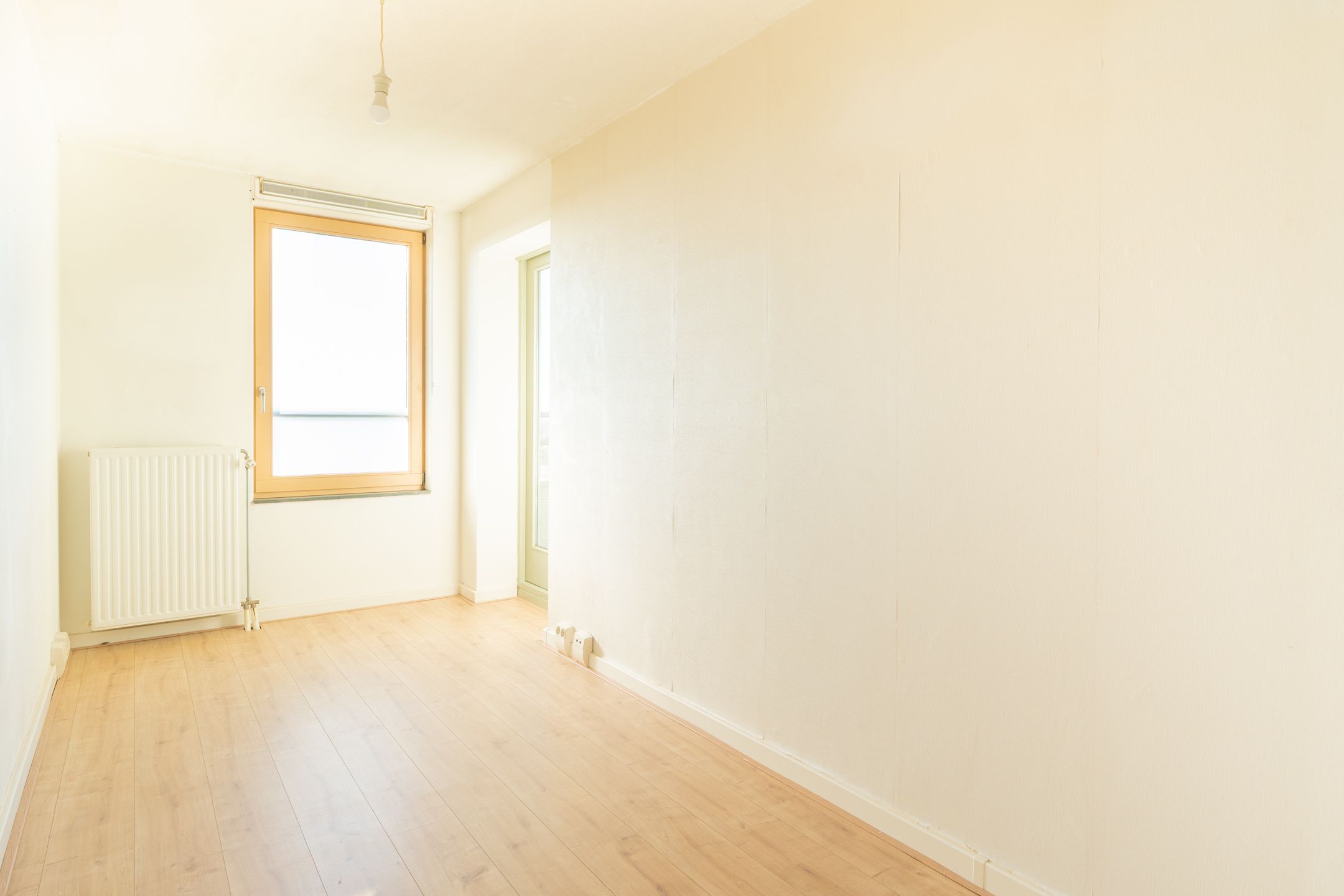 Foto 24 van Antje Breijerstraat 257