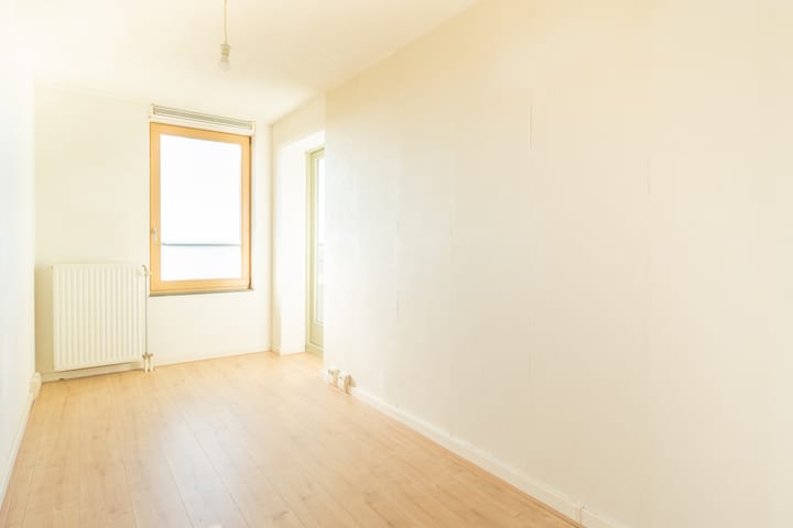 Foto 24 van Antje Breijerstraat 257