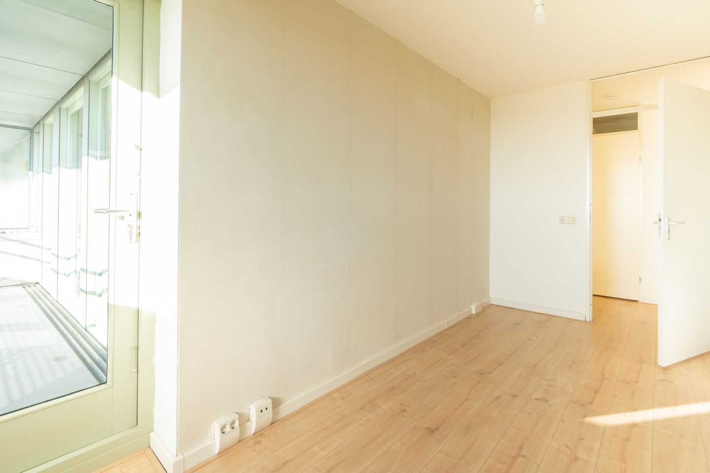 Foto 25 van Antje Breijerstraat 257