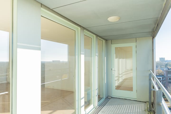 Foto 26 van Antje Breijerstraat 257