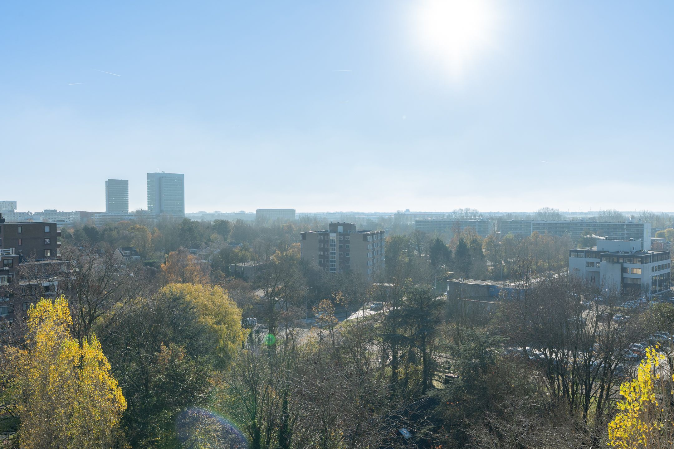 Foto 27 van Antje Breijerstraat 257