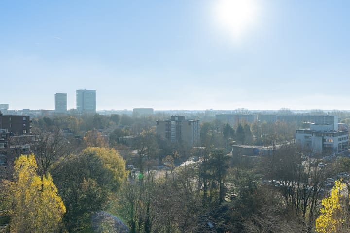 Foto 27 van Antje Breijerstraat 257