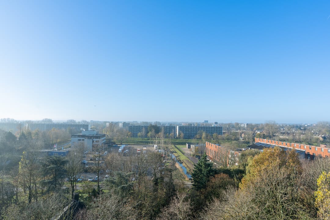 Foto 28 van Antje Breijerstraat 257